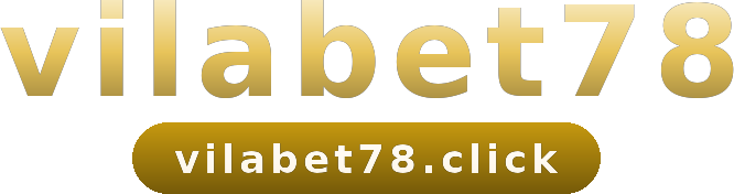 vilabet78 logo